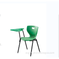 https://www.bossgoo.com/product-detail/school-chair-with-writing-board-and-61673392.html